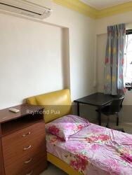Blk 141 Lorong 2 Toa Payoh (Toa Payoh), HDB 4 Rooms #300197101